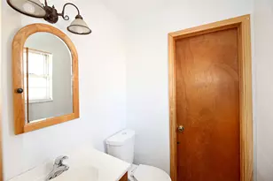 220 Tanglewood St, Bowie, TX 76230 - Photo 26