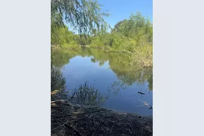 19707 Fm 485, Burlington, TX 76519 - Photo 2