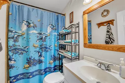 19707 Fm 485, Burlington, TX 76519 - Photo 28