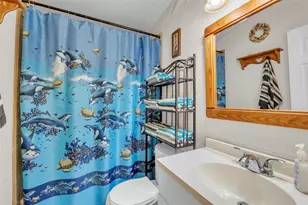 19707 FM 485, Burlington, TX 76519 - Photo 28