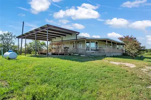 19707 FM 485, Burlington, TX 76519 - Photo 6