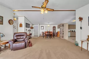 19707 FM 485, Burlington, TX 76519 - Photo 22