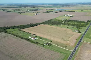 19707 FM 485, Burlington, TX 76519 - Photo 18