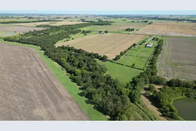 19707 Fm 485, Burlington, TX 76519 - Photo 16