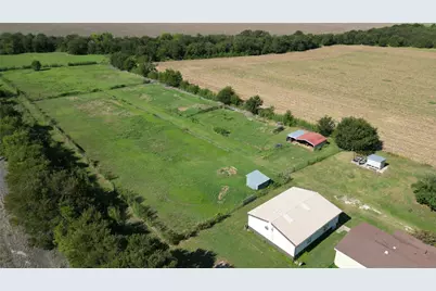 19707 Fm 485, Burlington, TX 76519 - Photo 12