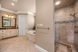 1206 E Baja Ct, Granbury, TX 76048 - Photo 14