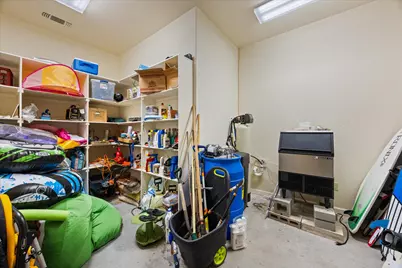 1206 E Baja Court, Granbury, TX 76048 - Photo 26