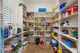 1206 E Baja Ct, Granbury, TX 76048 - Photo 10