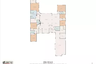 1206 E Baja Ct, Granbury, TX 76048 - Photo 40