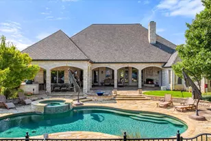 1206 E Baja Ct, Granbury, TX 76048 - Photo 28