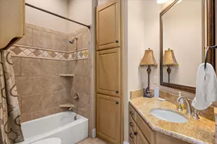 1206 E Baja Ct, Granbury, TX 76048 - Photo 18