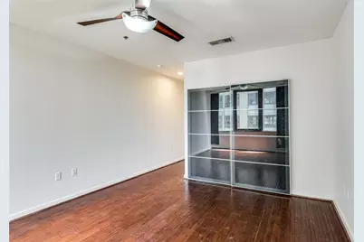 1200 Main Street #1201, Dallas, TX 75202 - Photo 14