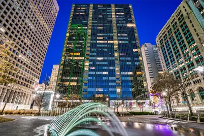 1200 Main Street #1201, Dallas, TX 75202 - Photo 1