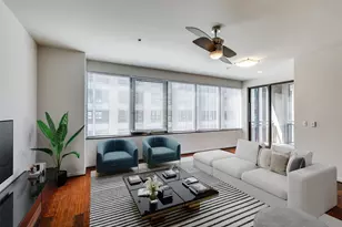 1200 Main St, Dallas, TX 75202 - Photo 2