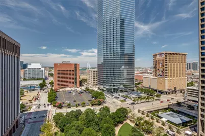 1200 Main Street #1201, Dallas, TX 75202 - Photo 18