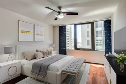 1200 Main Street #1201, Dallas, TX 75202 - Photo 4