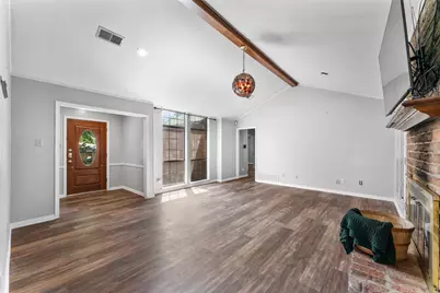 549 Bayberry Lane, DeSoto, TX 75115 - Photo 1