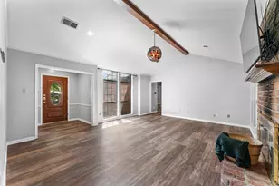 549 Bayberry Ln, DeSoto, TX 75115 - Photo 1