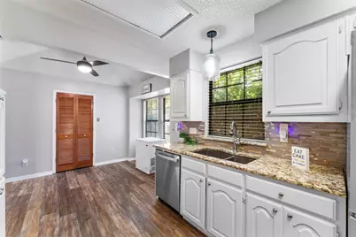 549 Bayberry Lane, DeSoto, TX 75115 - Photo 8