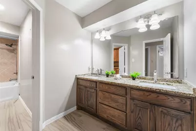 549 Bayberry Lane, DeSoto, TX 75115 - Photo 20