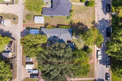 549 Bayberry Lane, DeSoto, TX 75115 - Photo 26