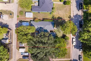 549 Bayberry Ln, DeSoto, TX 75115 - Photo 26