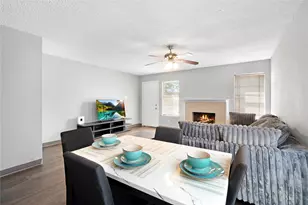 2744 St George Pl, Arlington, TX 76015 - Photo 4