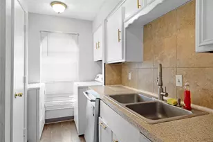 2744 St George Pl, Arlington, TX 76015 - Photo 6