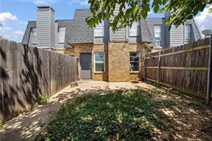 2744 St George Pl, Arlington, TX 76015 - Photo 10