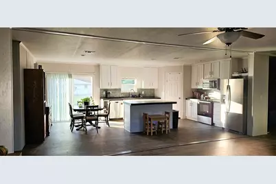 410 Vz County Road 2122, Canton, TX 75103 - Photo 8