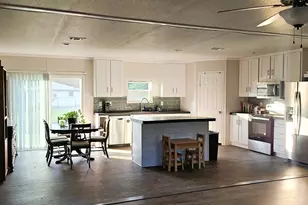 410 Vz County Rd 2122, Canton, TX 75103 - Photo 8