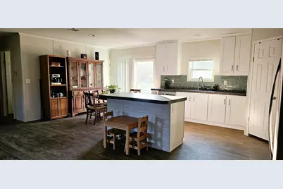 410 Vz County Road 2122, Canton, TX 75103 - Photo 4