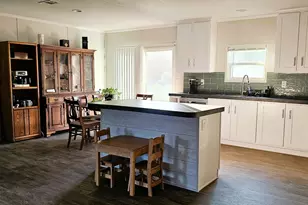 410 Vz County Rd 2122, Canton, TX 75103 - Photo 4