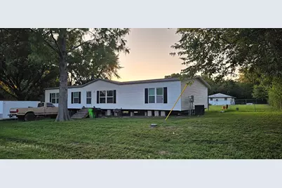 410 Vz County Road 2122, Canton, TX 75103 - Photo 1