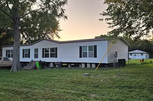 410 Vz County Rd 2122, Canton, TX 75103 - Photo 1