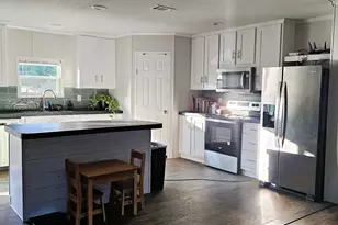 410 Vz County Rd 2122, Canton, TX 75103 - Photo 2