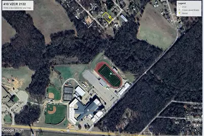 410 Vz County Road 2122, Canton, TX 75103 - Photo 16