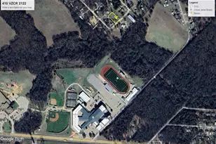 410 Vz County Rd 2122, Canton, TX 75103 - Photo 16