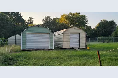 410 Vz County Road 2122, Canton, TX 75103 - Photo 12