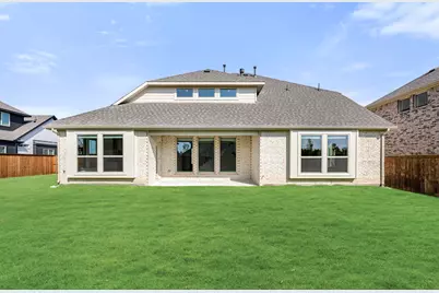 3757 Mesa Verde Drive, Rockwall, TX 75032 - Photo 38