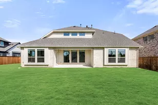 3757 Mesa Verde Dr, Rockwall, TX 75032 - Photo 38