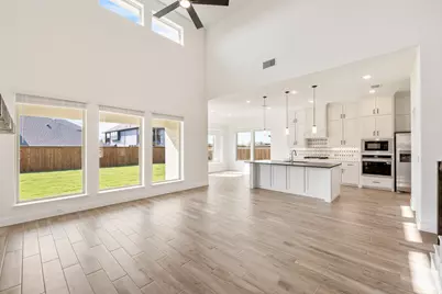 3757 Mesa Verde Drive, Rockwall, TX 75032 - Photo 4