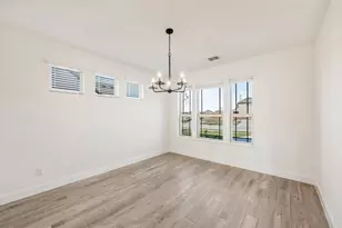 3757 Mesa Verde Dr, Rockwall, TX 75032 - Photo 8