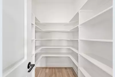 3757 Mesa Verde Drive, Rockwall, TX 75032 - Photo 16