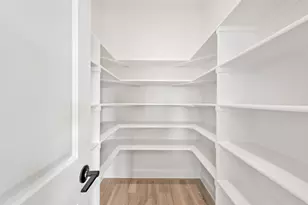 3757 Mesa Verde Dr, Rockwall, TX 75032 - Photo 16