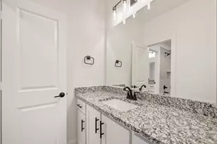 3757 Mesa Verde Dr, Rockwall, TX 75032 - Photo 32