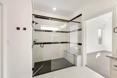 3757 Mesa Verde Drive, Rockwall, TX 75032 - Photo 22