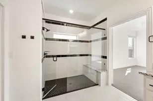 3757 Mesa Verde Dr, Rockwall, TX 75032 - Photo 22