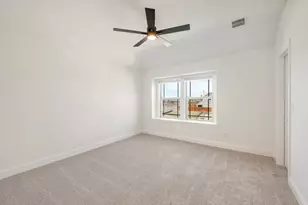 3757 Mesa Verde Dr, Rockwall, TX 75032 - Photo 34