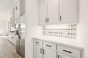 3757 Mesa Verde Dr, Rockwall, TX 75032 - Photo 10